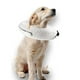 thumbnail image 3 of Collar de perro inflable Sunnimix L, 3 of 6