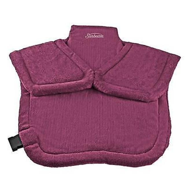Sunbeam Renue Heating Pad, Extra Large