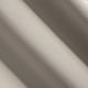 thumbnail image 3 of Cortina Sun Zero Easton de bajo consumo, opaca, 40 x 63 cm, color piedra, 3 of 6