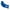Sport Blue, variant on UV Sun Protection Arm Sleeves for Men & Women UPF 50  Cooling Athletic Sports Sleeve w/ Hand Coverage for Outdoor Activities Tattoo Cover Up | One Size | 1 Pair