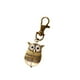 thumbnail image 5 of Precioso Reloj de , Collar, Colgante, Joyería de Moda, Accesorios Vintage, 5 of 9