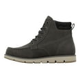 thumbnail image 3 of Lee Mens Waylon Lace Up  Boots Shoes, 3 of 5