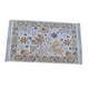 thumbnail image 4 of Manta para muebles, alfombra bordada para casa de muñecas a escala 1/12, accesorios de juguete para niños, alfombra en miniatura hecha a mano, tapete Estilo A, 4 of 8
