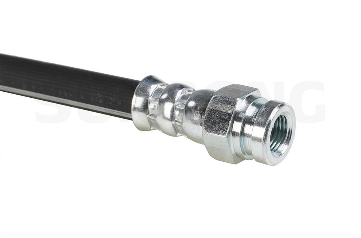Sunsong 2203595 Brake Hydraulic Hose