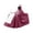 D Black, variant on Motorcycle Rain Gear Dual Hoods Full Coverage Rain Cape for 2 Adult Riders Water Resistant Polyester Rain Suit with Handlebar Coverage for Scooter Motorbike Daily Commuters