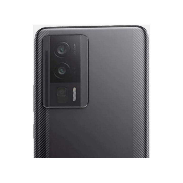 POCO F5 Pro ブラック  RAM12GB ROM512GB