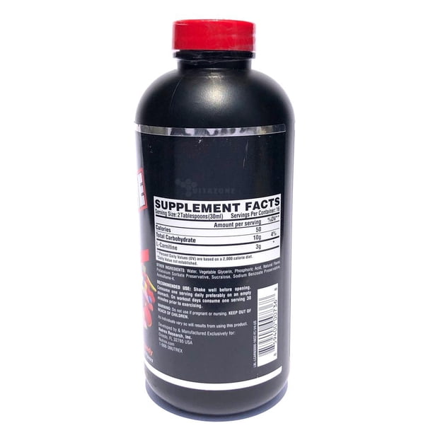 how long does melanotan 2 stay in your system melanotan 2 review Melanotan 1 vs Melanotan 2 : Key Differences how long does melanotan 2 stay in your system melanotan 2 review Melanotan 1 vs Melanotan 2 : Key Differences