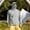 Gray, variant on OGLCCG Mens Summer Sun Protection Jacket UPF 50 Lightweight Zip Up Loose Long Sleeve Fishing Hiking Hoodies with Pockets,XXL,Gray