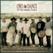 Owl Dance Songs