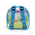 thumbnail image 5 of Bluey Backpack Prefilled Gift Set, 5 of 6