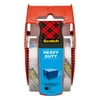 Scotch® Heavy Duty Shipping Packaging Tape, 1.88 in x 15 yd
