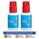 thumbnail image 5 of Pegamento para extensiones de pestañas TuBeauty Sky Glue S+ 5 ml (x2), 5 of 9