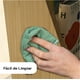 thumbnail image 5 of Librero Organizador Mini Minds Tela para Niños, 5 of 10
