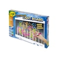 thumbnail image 1 of Crayola - Ultimate Light Board, 1 of 3