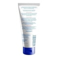 thumbnail image 2 of Jabón Íntimo Medimart de uso diario basic 300 ml, 2 of 4