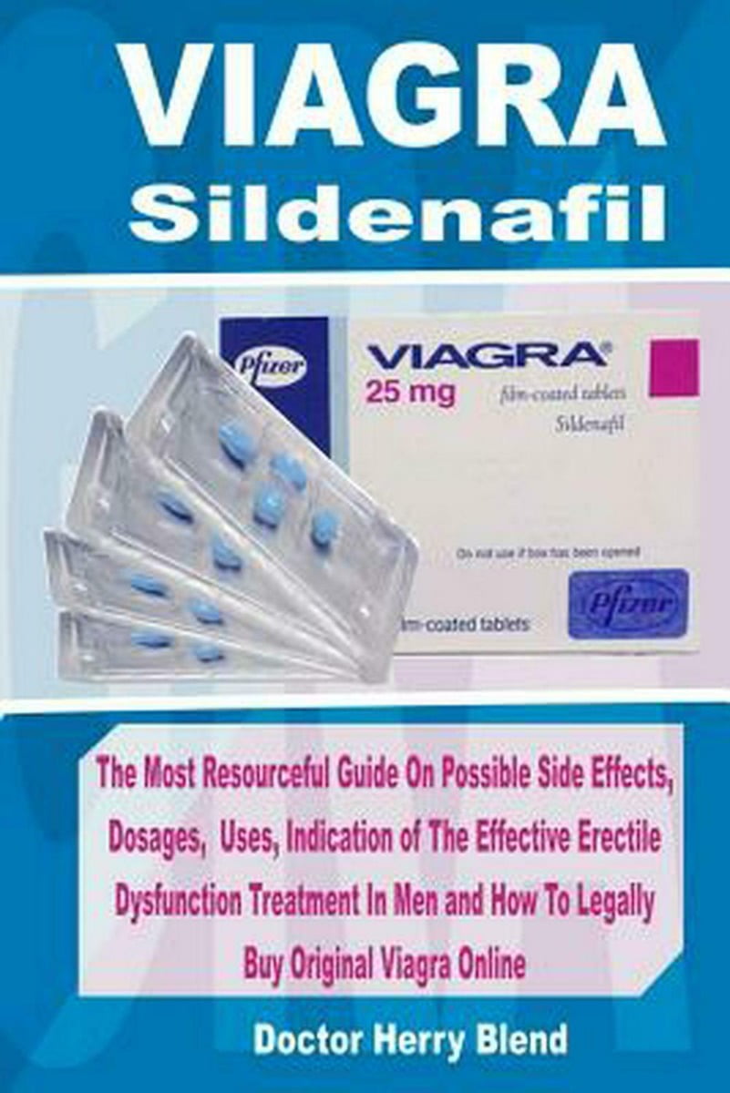 Viagra online cheap