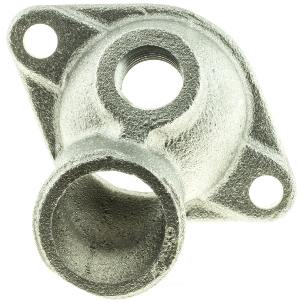 FVP CH3046 Engine Coolant Thermostat Housing