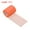 Orange, variant on Uxcell Pre Wrap Tape, Non-Slip Grip Cushion Wrap Prewrap Athletic Tape Fitting for (Tennis- Badminton - Pickleball - Sports) Beige