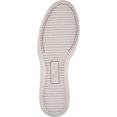 thumbnail image 6 of CLIFFS BY WHITE MOUNTAIN Womens Playful Mary Jane Flat 9.5 Lt Grey/Knit/Fab, 6 of 6