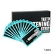 thumbnail image 1 of 3D Tooth Whitening Strips Professional Tooth Stain Removal Stickers for Women Men, 1 of 5