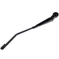 thumbnail image 6 of Polaris 2637936 Windshield Wiper Arm, 6 of 9
