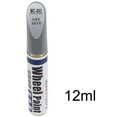 thumbnail image 3 of High Quality Alloy Wheel Touch Up Pen Repair Paint - Easy to Use Curbing, 3 of 6