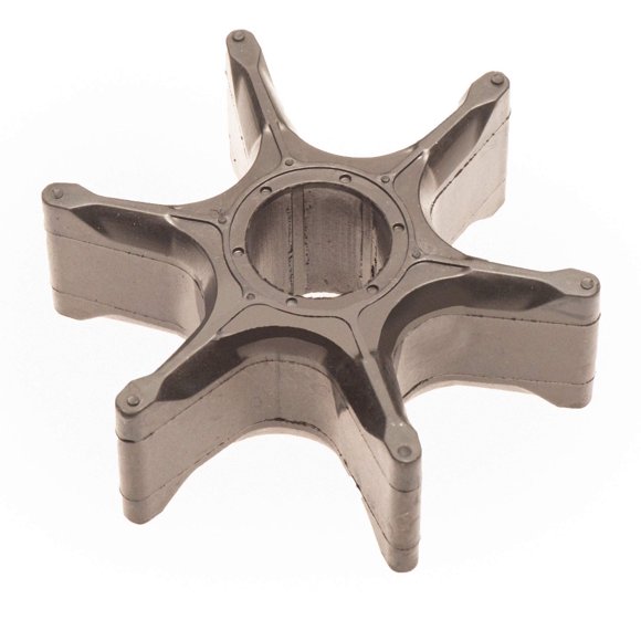 TITAN 757 Pompe à Eau PERFORMANCE Yamaha 6E5-44352-01-00 115 150 175 200 225 250 300 300 F115 F225