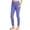 Blue1267, variant on MEZZALL Girls Solid Color Elastic Waist Yoga Leggings With Pockets Stretchy Comfortable Workout Pants For Gym Dance And Casual Wear Stylish Toddler Baby Wear 8-9Y
