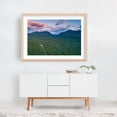 thumbnail image 6 of Kancamagus Highway 02 - New Hampshire Photography Unframed Wall Art Print 5 x 7 inches, 6 of 7