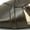Brown, variant on PEERAGE Alexa Women Extra Wide Width Leather Shoe