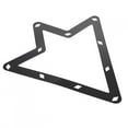 thumbnail image 1 of Billiard Ball Holder, Space Saving Billiard Rack Low Damage Easy To Use  For Individual For Pool Halls, 1 of 8