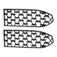 thumbnail image 1 of Car Front Bottom Middle Net Decoration Bumper Lower Grilles Protective Stand Cover for Mazda CX 30, 1 of 5
