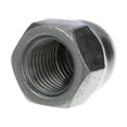 thumbnail image 2 of SOU-9031-3 Acorn Nut | Exact Fit Replacement for Southbend Range 9031-3 | SHARPTEK.COM Parts | 180-Day Warranty, 2 of 2