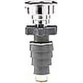 thumbnail image 3 of Mityvac MV4506 Universal Radiator Adapter, 3 of 3