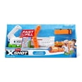 thumbnail image 1 of Lanzador X-Shot agua water hydro cannon, 1 of 4