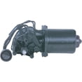 thumbnail image 1 of Motor de Limpiaparabrisas CARDONE 1986 A 1990 Jeep Del Reman, 1 of 4