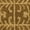 Gold/Beige, variant on SAFAVIEH Antiquity Katelynn Geometric Wool Runner Rug, Gold/Beige, 2'3" x 12'