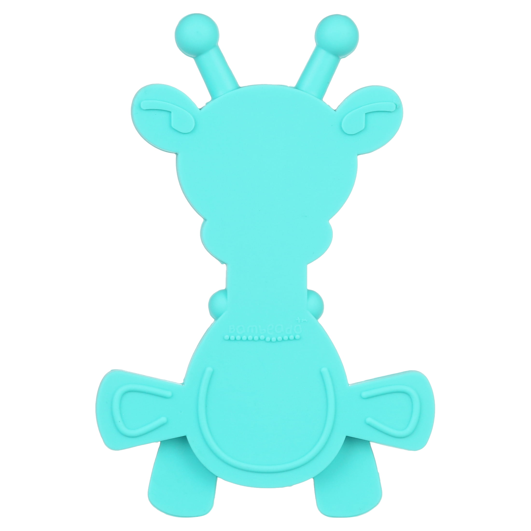 Little bam bam teether sales