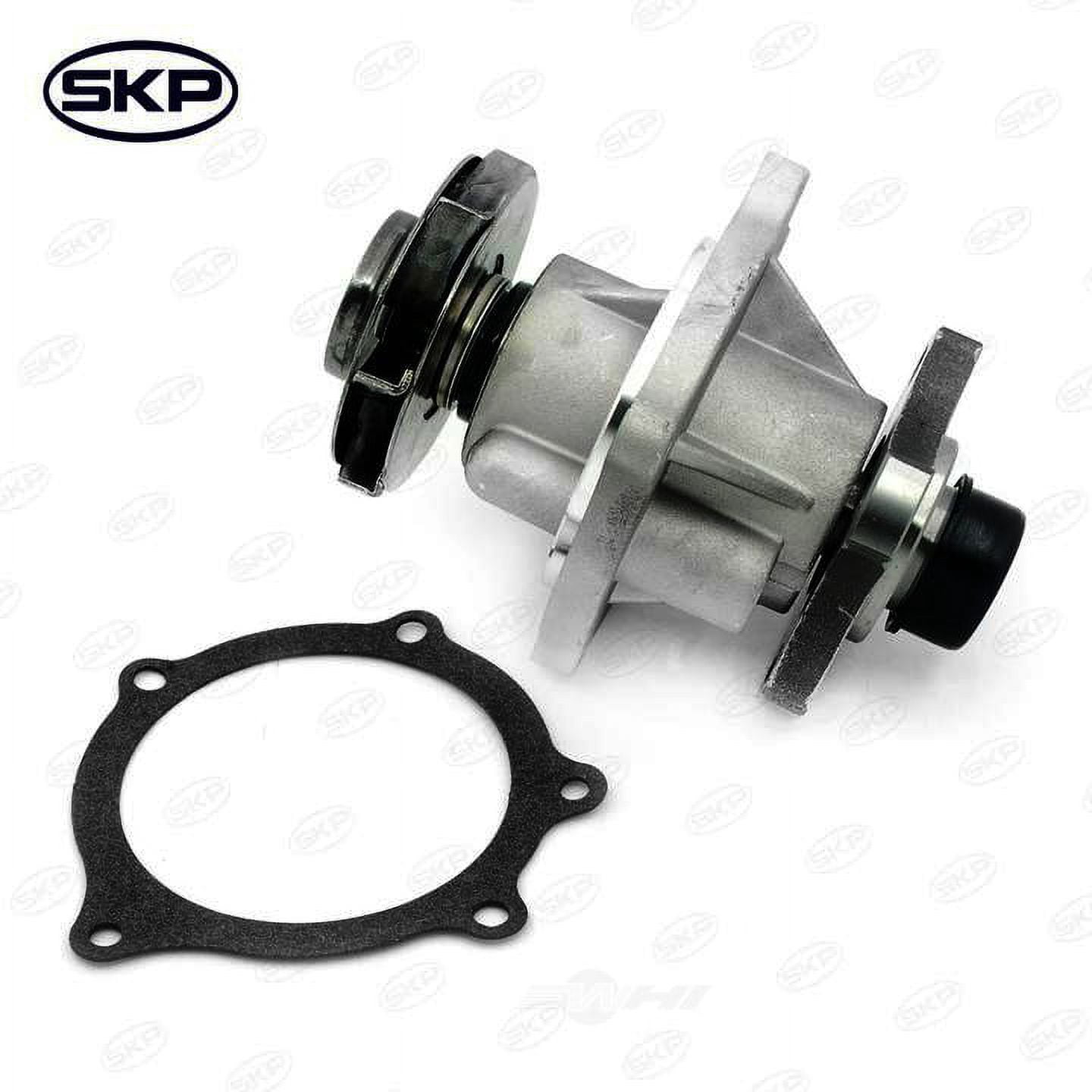 SKP SK1307700 Engine Water Pump