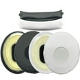 thumbnail image 3 of Ear Pads for HD228 229 218 238 219 220 Headphones Headband Ear Cushions Cover Earmuffs, 3 of 13