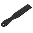 thumbnail image 4 of TISHITA Hair Dyeing Board Coloring Tinting Hairdressing Salon Balayage Plate Tool S S, 4 of 8