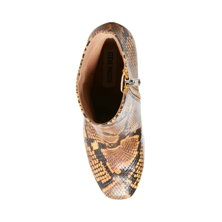 Steve madden shop pixie natural snake