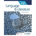 thumbnail image 2 of English for the IB MYP 4 and 5: by Concept (Dynamic Learning), 2 of 2