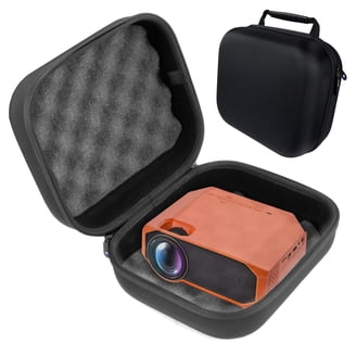Nebula Capsule Official Travel Case for Nebula Capsule Pocket