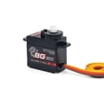 thumbnail image 4 of RC Waterproof High Digital Coreless for RC 1/24 Car 8G, 4 of 7