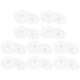 thumbnail image 2 of Miangastore Essentiels pour Cuisiniers Pièces pour Autocuiseur Lot de 20 1.4X1.4X0.4In, 2 of 9