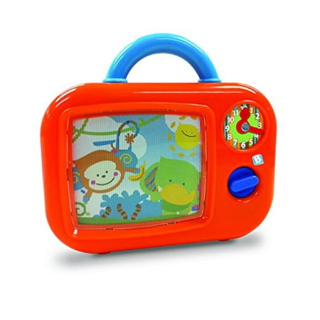 UPC 021105038057 product image for B Kids Musical Tv | upcitemdb.com