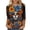 Multicolor, variant on SHE IS My Orders past Orders Long Sleeve Shirts for Women Casual Plus Size Womens Tops 2025 Fall Trendy White Blouse for Women Long Sleeve Womens Tunic Tops