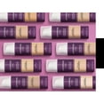 thumbnail image 5 of Base líquida COVERGIRL Advanced Radiance Classic Ivory, 5 of 5