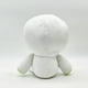 thumbnail image 4 of Nuevo producto transfronterizo Rob Plush de: Slap Battles Big Head Plush Toy Doll, 4 of 5